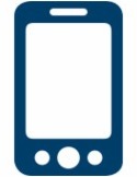 cell-phone-icon